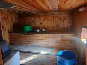 СНТ Родники в Арамиле - aramil.yutvil.ru - фото 10