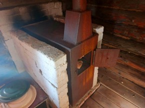 СНТ Родники в Арамиле - aramil.yutvil.ru - фото 11