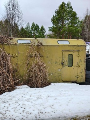 СНТ Родники в Арамиле - aramil.yutvil.ru - фото 12