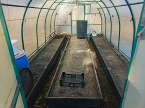 СНТ Родники в Арамиле - aramil.yutvil.ru - фото 13