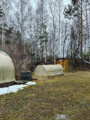 СНТ Родники в Арамиле - aramil.yutvil.ru - фото 14