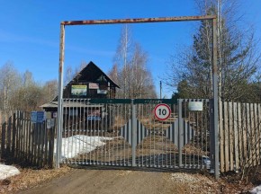 СНТ Родники в Арамиле - aramil.yutvil.ru - фото 15