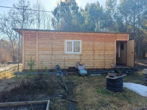 СНТ Родники в Арамиле - aramil.yutvil.ru - фото 1 СНТ Родники в Арамиле - aramil.yutvil.ru - фото 1