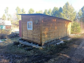 СНТ Родники в Арамиле - aramil.yutvil.ru - фото 2 СНТ Родники в Арамиле - aramil.yutvil.ru - фото 2