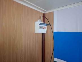 СНТ Родники в Арамиле - aramil.yutvil.ru - фото 3 СНТ Родники в Арамиле - aramil.yutvil.ru - фото 3