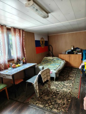 СНТ Родники в Арамиле - aramil.yutvil.ru - фото 5