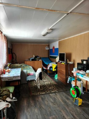 СНТ Родники в Арамиле - aramil.yutvil.ru - фото 6