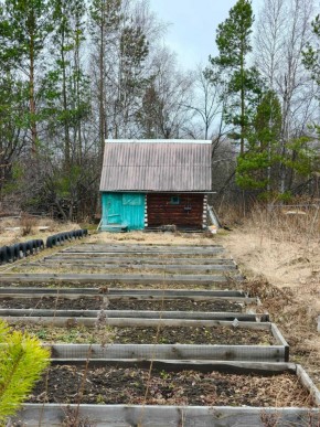 СНТ Родники в Арамиле - aramil.yutvil.ru - фото 7