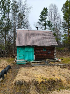 СНТ Родники в Арамиле - aramil.yutvil.ru - фото 8
