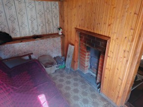 СНТ Родники в Арамиле - aramil.yutvil.ru - фото 9