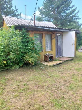 СНТ Родники в Арамиле - aramil.yutvil.ru СНТ Родники в Арамиле - aramil.yutvil.ru