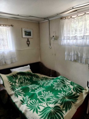 СНТ Родники в Арамиле - aramil.yutvil.ru - фото 10