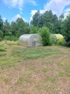 СНТ Родники в Арамиле - aramil.yutvil.ru - фото 3 СНТ Родники в Арамиле - aramil.yutvil.ru - фото 3