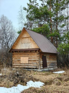 СНТ Родники в Арамиле - aramil.yutvil.ru - фото 6