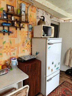 СНТ Родники в Арамиле - aramil.yutvil.ru - фото 7