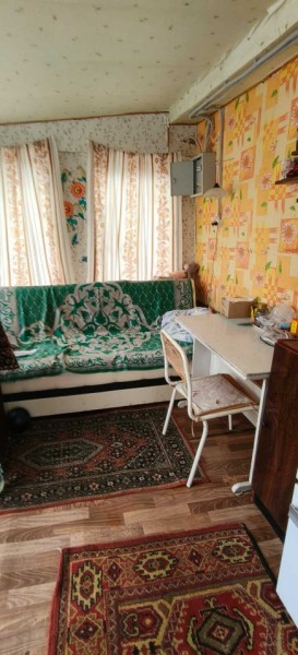 СНТ Родники в Арамиле - aramil.yutvil.ru - фото 8