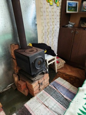 СНТ Родники в Арамиле - aramil.yutvil.ru - фото 9