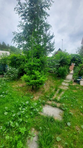 Екатеринбург, СНТ Садовод-24 в Арамиле - aramil.yutvil.ru - фото 16