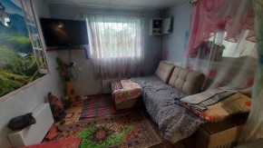 Екатеринбург, СНТ Садовод-24 в Арамиле - aramil.yutvil.ru - фото 5