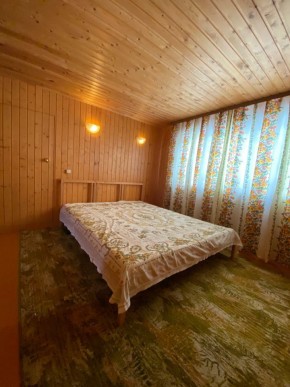 СНТ Шувакиш, уч. 150 в Арамиле - aramil.yutvil.ru - фото 17