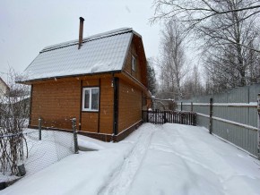 СНТ Шувакиш, уч. 150 в Арамиле - aramil.yutvil.ru - фото 25