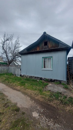 СНТ Сирень, уч. 38 в Арамиле - aramil.yutvil.ru