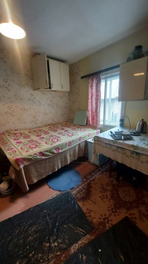 СНТ Сирень, уч. 38 в Арамиле - aramil.yutvil.ru - фото 1