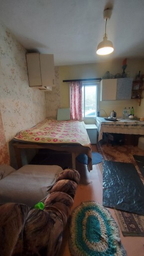 СНТ Сирень, уч. 38 в Арамиле - aramil.yutvil.ru - фото 2