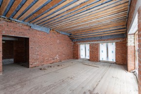 снт. СТ Березовая роща (КК:1801013) в Арамиле - aramil.yutvil.ru - фото 15