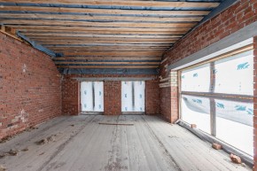 снт. СТ Березовая роща (КК:1801013) в Арамиле - aramil.yutvil.ru - фото 16