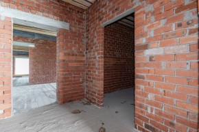 снт. СТ Березовая роща (КК:1801013) в Арамиле - aramil.yutvil.ru - фото 18