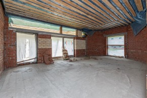 снт. СТ Березовая роща (КК:1801013) в Арамиле - aramil.yutvil.ru - фото 21