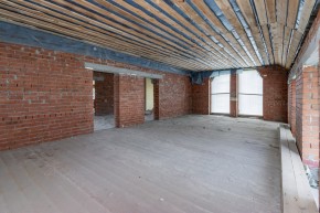 снт. СТ Березовая роща (КК:1801013) в Арамиле - aramil.yutvil.ru - фото 28