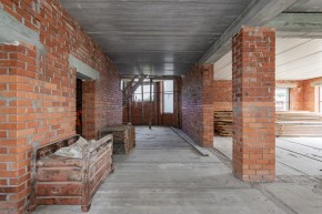 снт. СТ Березовая роща (КК:1801013) в Арамиле - aramil.yutvil.ru - фото 31