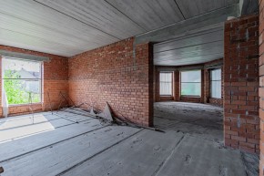снт. СТ Березовая роща (КК:1801013) в Арамиле - aramil.yutvil.ru - фото 35
