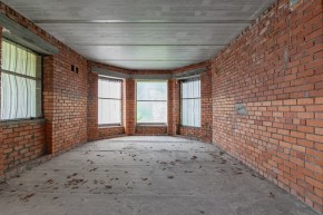 снт. СТ Березовая роща (КК:1801013) в Арамиле - aramil.yutvil.ru - фото 36