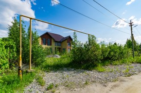 снт. СТ Березовая роща (КК:1801013) в Арамиле - aramil.yutvil.ru - фото 46