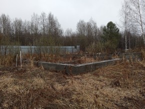 СНТ Весна,  уч. 41 в Арамиле - aramil.yutvil.ru