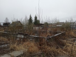 СНТ Весна,  уч. 41 в Арамиле - aramil.yutvil.ru - фото 1