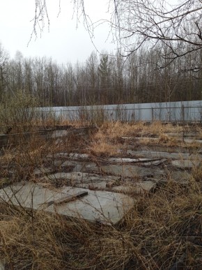 СНТ Весна,  уч. 41 в Арамиле - aramil.yutvil.ru - фото 5