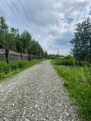СПК Юбилейный, уч. 9 в Арамиле - aramil.yutvil.ru - фото 2