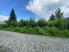 СПК Юбилейный, уч. 9 в Арамиле - aramil.yutvil.ru - фото 6
