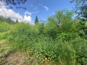 СПК Юбилейный, уч. 9 в Арамиле - aramil.yutvil.ru - фото 7
