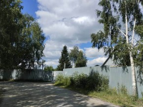 СТ Маяк участок 32 в Арамиле - aramil.yutvil.ru - фото 10