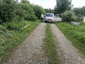 СТН Семья №112, Верхняя пышма на землях бывшего подсобного хозяйтва верхнепышминского опытного завода в Арамиле - aramil.yutvil.ru - фото 10