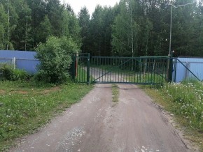 СТН Семья №112, Верхняя пышма на землях бывшего подсобного хозяйтва верхнепышминского опытного завода в Арамиле - aramil.yutvil.ru - фото 11
