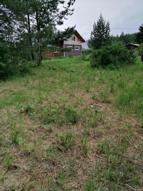 СТН Семья №112, Верхняя пышма на землях бывшего подсобного хозяйтва верхнепышминского опытного завода в Арамиле - aramil.yutvil.ru - фото 13