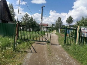 СТН Семья №112, Верхняя пышма на землях бывшего подсобного хозяйтва верхнепышминского опытного завода в Арамиле - aramil.yutvil.ru - фото 14