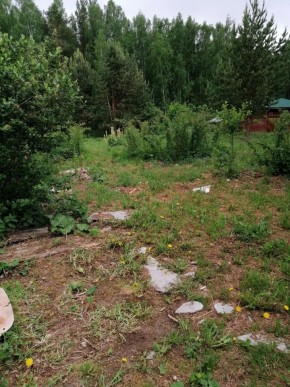 СТН Семья №112, Верхняя пышма на землях бывшего подсобного хозяйтва верхнепышминского опытного завода в Арамиле - aramil.yutvil.ru - фото 17