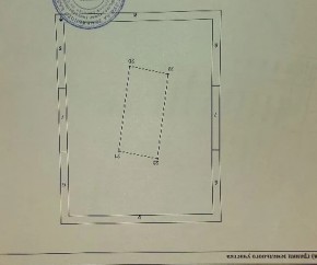 СТН Семья №112, Верхняя пышма на землях бывшего подсобного хозяйтва верхнепышминского опытного завода в Арамиле - aramil.yutvil.ru - фото 18